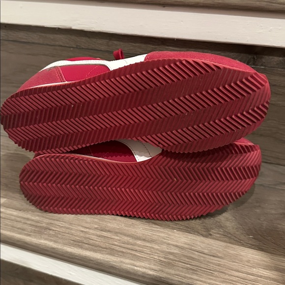 Puma sneakers - size 3.5 - Picture 6 of 6